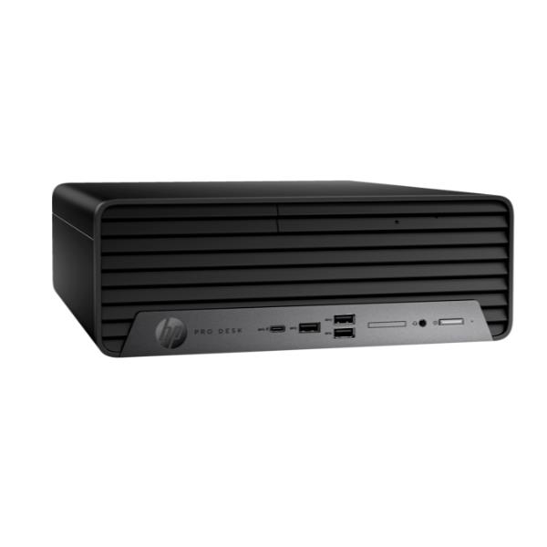 HP Pro SFF 400 G9 9M8J0AT